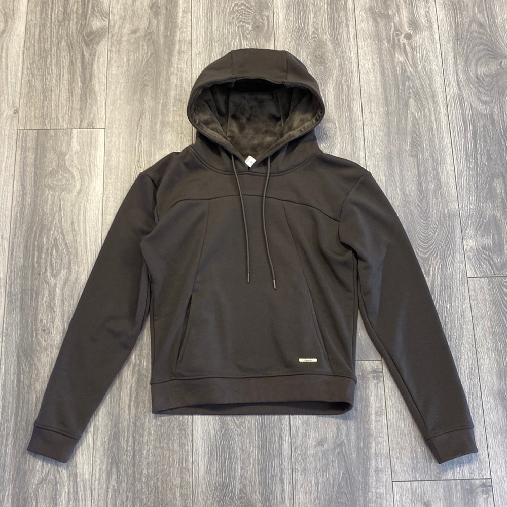 Alphalete Hoodie